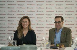 Petrolig Games, yeni teknolojiler ve oyuncu deneyimine yatırım yapıyor