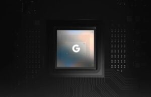 Google Tensor G2 5nm Üretim Sürecinden Geçecek! Teknoloji devlerinin kazandığı