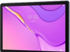 4000 TL Altı Tabletler: Eğitim İçin En İyileri! Huawei MatePad T10S