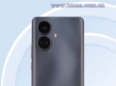 Realme 10 Serisi Üst Segmente Kafa Tutacak! Realme 10