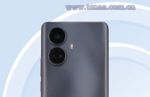 Realme 10 Serisi Üst Segmente Kafa Tutacak! Realme 10