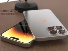 iPhone 15 Serisi İle Tüm modeller Kamera Canavarı Olacak! iPhone 16 Nasıl Olacak