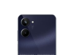 Realme 10 4G Serinin En Ucuzu Olacak! Realme 10