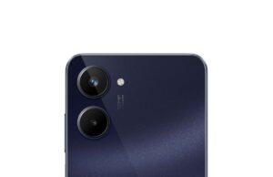 Realme 10 4G Serinin En Ucuzu Olacak! Realme 10