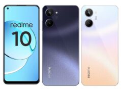 Realme 10 Pro+ 12 GB RAM İle Yargı Dağıtacak! Realme 10 Pro+
