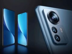 Xiaomi 13 Pro Kamera Konusunda iPhone’cuları Üzecek Xiaomi telefonlarda karanlık