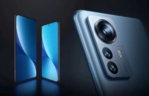 Xiaomi 13 Pro Kamera Konusunda iPhone’cuları Üzecek Xiaomi telefonlarda karanlık