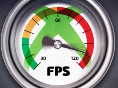 FPS Arttırma Yöntemleri: Kusursuz Oyun Deneyimi! FPS Arttırma Yöntemleri