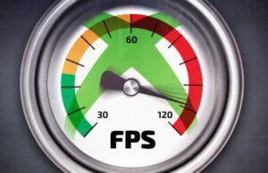 FPS Arttırma Yöntemleri: Kusursuz Oyun Deneyimi! FPS Arttırma Yöntemleri