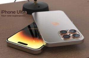 iPhone 15 Serisi İle Tüm modeller Kamera Canavarı Olacak! iPhone 16 Nasıl Olacak