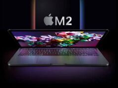 Yeni MacBook Pro Önümüzdeki Aylarda Tanıtılacak! Yeni MacBook Pro