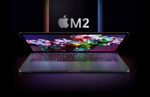 Yeni MacBook Pro Önümüzdeki Aylarda Tanıtılacak! Yeni MacBook Pro