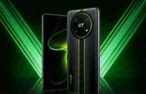 Honor X40 GT Yakında Tanıtılacak: Markanın Amiral Gemisi Honor X40 GT