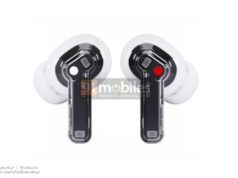 Nothing Kulaklık Yeni Modeli Yolda: İşte Detaylar! Nothing Kulaklık