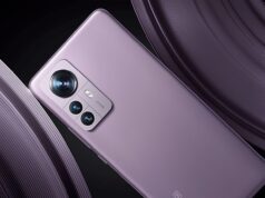 Redmi Note Serisi Rekor Kırdı: Hala Çok Seviliyor! Redmi Note 12