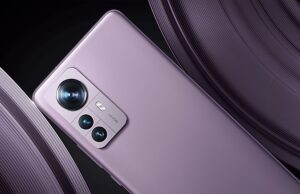 Redmi Note 12 Türkiye’ye Geliyor! Redmi Note 12