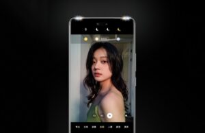 Xiaomi 13 Lite Hakkında İlk Detaylar Belli Oldu: Değişen Tek Şey Adı! Xiaomi 13 Lite