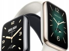 Xiaomi Band 7 Pro Tanıtıldı: Akıllı Bileklikte Yeni Soluk! Xiaomi Band 7 Pro