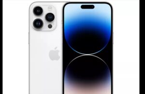 iPhone 14 Pro Ön Kamerada Dünya Lideri Oldu! iPhone 14 Pro