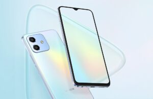 Honor Play 6C Piyasaya Sürüldü: Bu Fiyata Daha İyisi Yok! Honor Play 6C