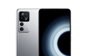 Redmi K60 Serisi İle Gelecek Canavar İşlemci Belli Oldu! Redmi K60