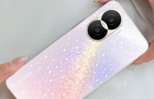 Honor 80 Pro+ 200 MP Kamera İle Geliyor! Honor 80