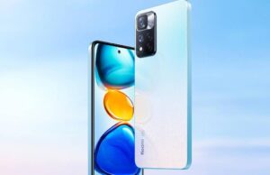 Redmi Note 11 Pro Yenilenmiş Versiyonuyla Yargı Dağıtacak! Redmi Note 10 Pro