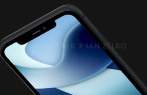 iPhone SE 4 OLED Panel İle Geliyor: Çok Sevilecek! iPhone SE 4