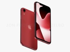 iPhone SE 4 Ne Zaman Çıkacak: İşte Tüm Sızıntılar! iPhone SE 4 Bekleyenlere