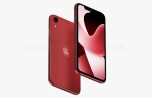 iPhone SE 4 Ne Zaman Çıkacak: İşte Tüm Sızıntılar! iPhone SE 4 Bekleyenlere