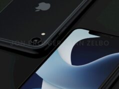 iPhone SE Serisi Son Buldu: Bir Devrin Sonu! iPhone SE 4