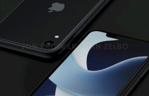 iPhone SE Serisi Son Buldu: Bir Devrin Sonu! iPhone SE 4