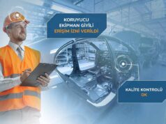 Cognitiwe küresel oyuncu olma hedefinde önemli yol kat etti