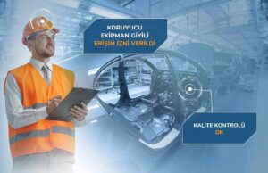 Cognitiwe küresel oyuncu olma hedefinde önemli yol kat etti