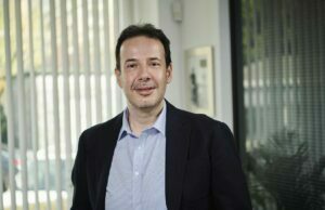 Eclit Co-CEO’su Egemen İnce: KOBİ’ler büyük yatırım maliyetlerine katlanmadan BT yeteneklerini sektör devleriyle eşit seviyeye getiriyor