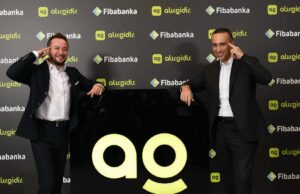 Alışgidiş ile 100’den fazla e-ticaret platformunda anında kredi imkânı