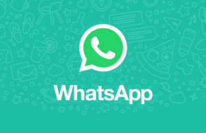 WhatsApp Çöktü! Peki Ama Neden?