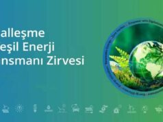 Huawei Dijitalleşme ve Yeşil Enerji Finansmanı Zirvesi İstanbul’da gerçekleştirildi