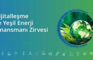 Huawei Dijitalleşme ve Yeşil Enerji Finansmanı Zirvesi İstanbul’da gerçekleştirildi