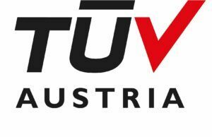 KOBİ’lerin atması gereken en doğru adım: Sızma Testi, tüm detaylar haberimizde…