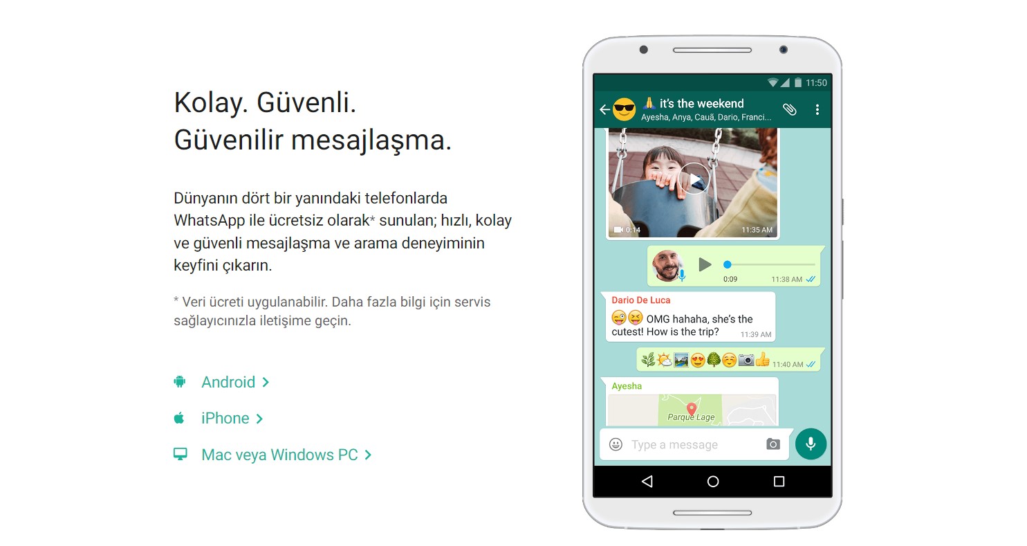 betfinal Whatsapp Bağlantısı