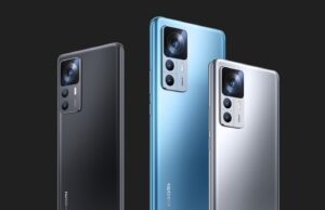 Xiaomi 13T Pro Satışa Çıktı: Fiyatı Tahmin Ettiğinizden Kötü Xiaomi 13T Pro