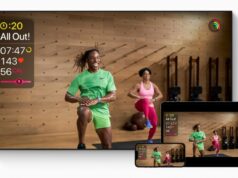 iOS 16.1 Çıkış Tarihi! Apple Watch’ı Olmayanlara Müjde!