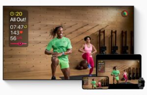 iOS 16.1 Çıkış Tarihi! Apple Watch’ı Olmayanlara Müjde!