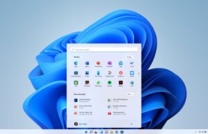 Microsoft’tan CC Cleaner’a Rakip: PC Manager Microsoft oyun mağazasını