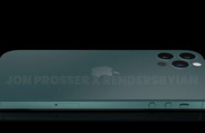 iPhone 15 Ultra, Premium Söyleminin Tam Karşılığı Olabilir!