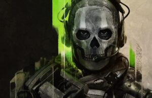 Call of Duty MWII Oynadık (Erken Erişim Sürümü)!