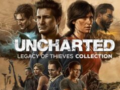 Uncharted: The Lost Legacy, RTX 4090 ile 4K Nasıl Görünüyor?