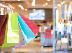 Wndows PC vs MAC: Hangi Kullanıcılar Daha Çok Para Harcıyor?