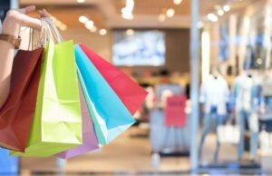 Wndows PC vs MAC: Hangi Kullanıcılar Daha Çok Para Harcıyor?